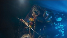 Aami Dakini - 19th September 2025